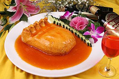 开学季福利！国产独立游戏Steam史低捆绑包限时开售！